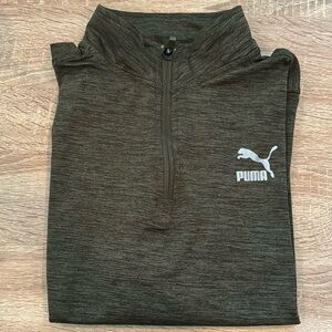 Puma Shirt